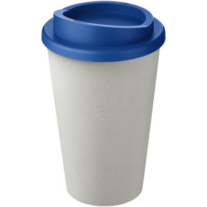 Americano Eco 350 ml recycelter Becher - Reklamnepredmety