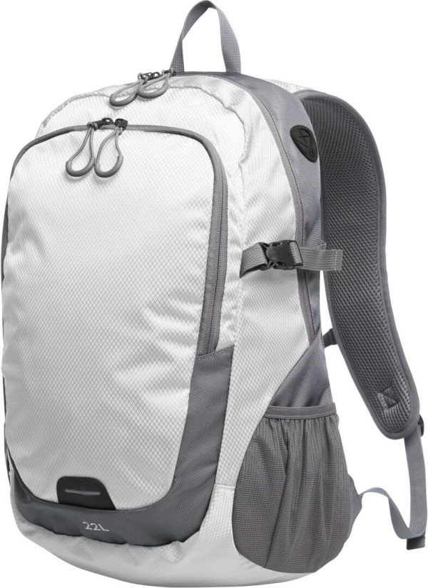 Rucksack "Step L"