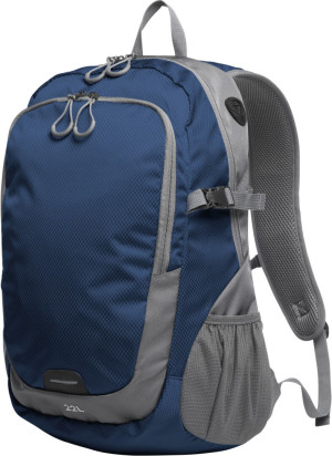 Rucksack "Step L" - Reklamnepredmety