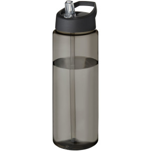 H2O Active® Eco Vibe 850 ml Sportflasche mit Ausgussdeckel - Reklamnepredmety