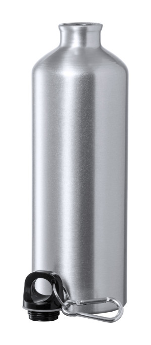 Aluminium-Sportflasche - Reklamnepredmety