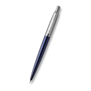 Parker Jotter Blue CT Druckbleistift, 0,5 mm - Reklamnepredmety