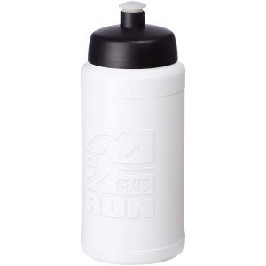 Baseline Rise 500 ml Sportflasche - Reklamnepredmety