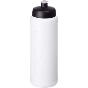 Baseline Rise 750 ml Sportflasche - Reklamnepredmety