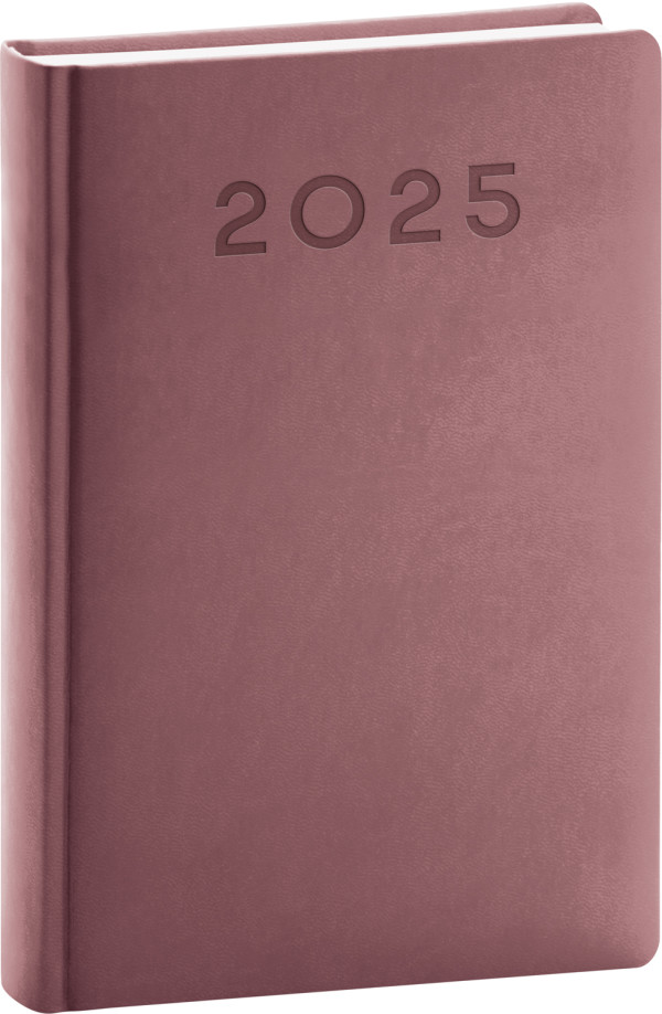 Aprint Neo 2025 Tageskalender