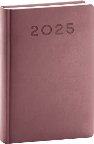 Aprint Neo 2025 Tageskalender - Reklamnepredmety