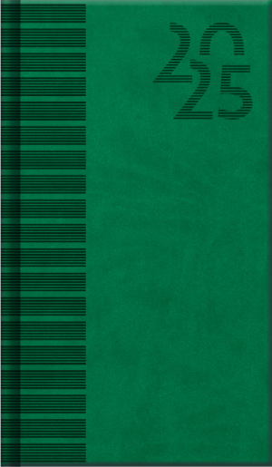 Mini-Tagebuch A6 – VENEZIEN 2025