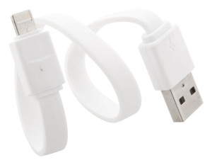 Stash  USB-Ladekabel - Reklamnepredmety