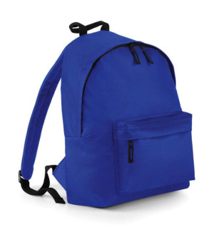 Junior Fashion Rucksack - Reklamnepredmety