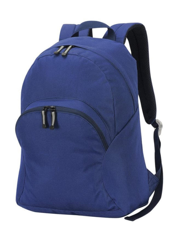 Milan Rucksack