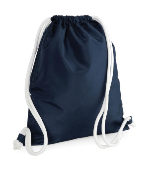 Icon Drawstring Backpack - Reklamnepredmety