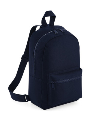 Mini Essential Fashion Backpack - Reklamnepredmety