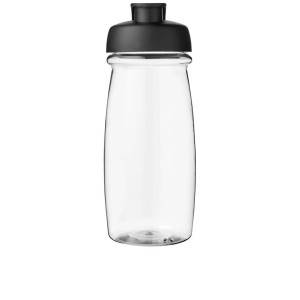 H2O Pulse® 600ml Sportflaschenverschluss - Reklamnepredmety