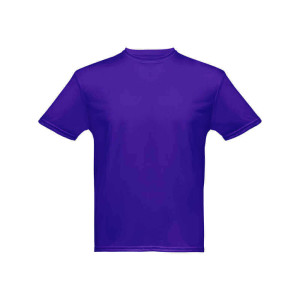 NICOSIA. Herren Sport T-shirt - Reklamnepredmety