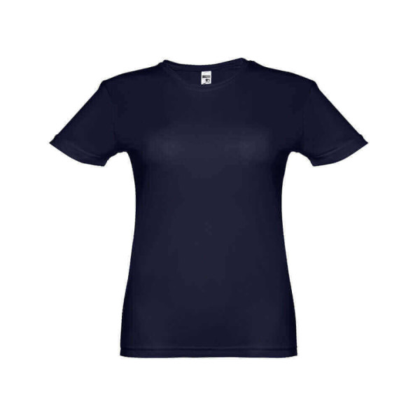 NICOSIA WOMEN. Damen Sport T-shirt