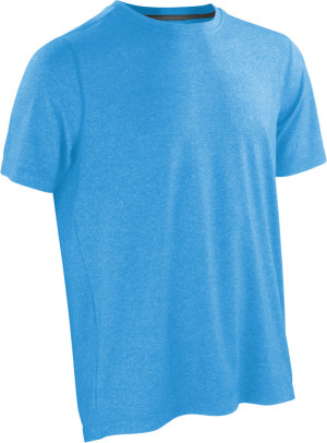 Herren Sport T-Shirt - Reklamnepredmety