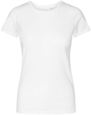 Damen X.O T-Shirt - Reklamnepredmety