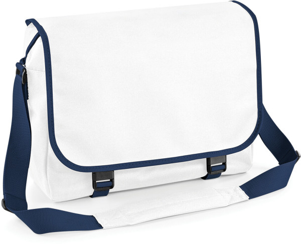 Messenger Tasche