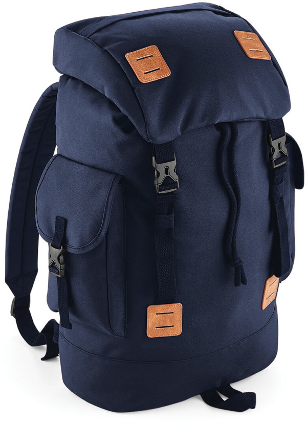 Rucksack "Explorer"