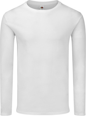 T-Shirt langarm - Reklamnepredmety