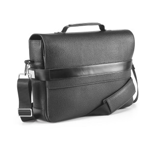 EMPIRE Suitcase I. Laptoptasche - Reklamnepredmety