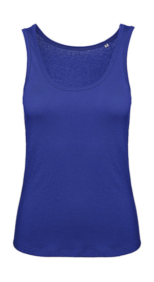 Inspire Tank T /women - Reklamnepredmety